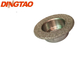 Suit DT Cutter Spare Parts ,  20505000 80 Grit Grinding Stone Wheel