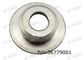 36779001 Auto Cutter Parts Wheel Grinding 100 Grit S-91 S-93