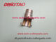 136875 Motor Rotating Protection For Q25 Auto Cutter