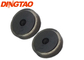 66882000 Suit GT7250 Cutter Spare Parts Roller Rear Lwr Rlr Gd S-93-7 S72 S7200 Spare Parts