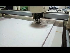 708500238 DT GTXL Części do automatycznego cięcia GT1000 Części zamienne Zasilacz