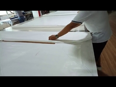 Części do przecinarki GTXL Dc Motor Assy X1 75v 300w W / Box 85917051