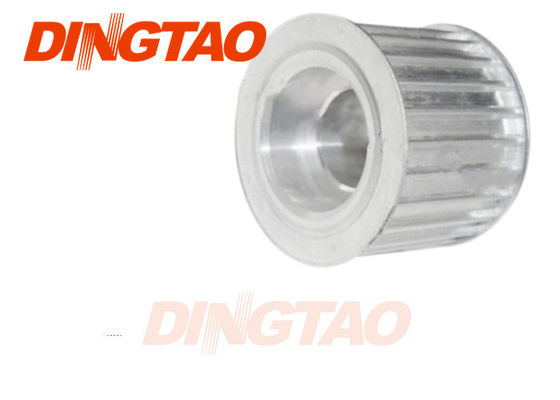 90296000 Idler Pulley Assembly X-Axis Suit XLc7000 Cutter Z7 Cutter Spare Parts