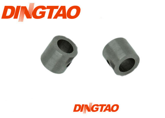 Cutter Spare Parts For Vector 7000 VT7000 Vector 5000 Cutter Roller Side