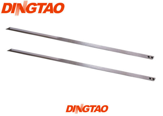 Cutter Spare Parts For Vector MP9 MH8 M88 MX9 Knife Blades 364X2.4X8.5 801269