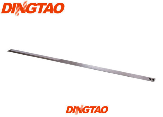 Cutter Spare Parts For Vector MP9 MH8 M88 MX9 Knife Blades 364X2.4X8.5 801269