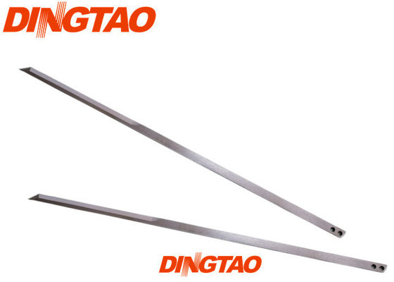 Cutter Spare Parts For Vector MP9 MH8 M88 MX9 Knife Blades 364X2.4X8.5 801269
