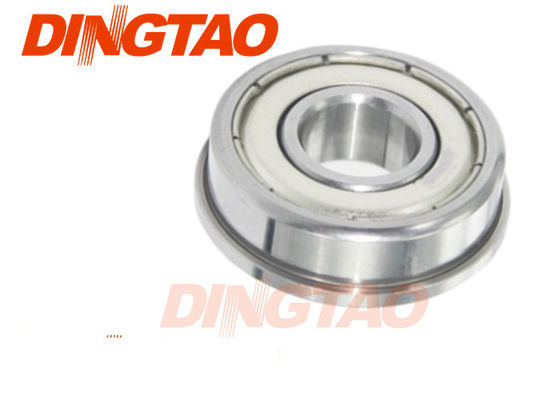 114251 Flange Mount Bearing VT2500 2500 Vector For DT Lectra