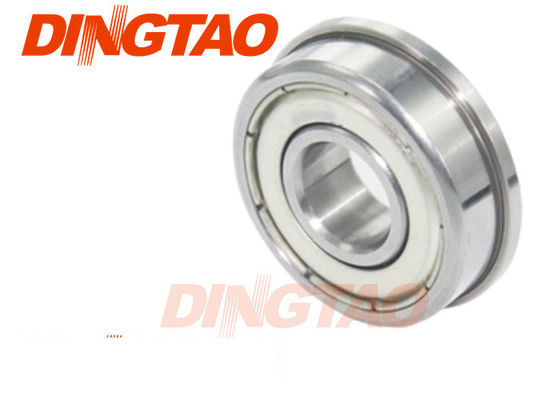 114251 Flange Mount Bearing VT2500 2500 Vector For DT Lectra