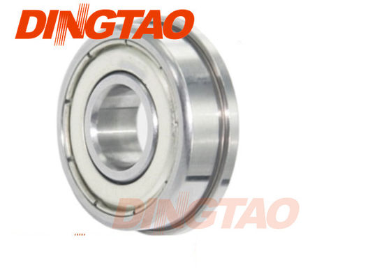 114251 Flange Mount Bearing VT2500 2500 Vector For DT Lectra