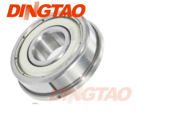 114251 Flange Mount Bearing VT2500 2500 Vector For DT Lectra