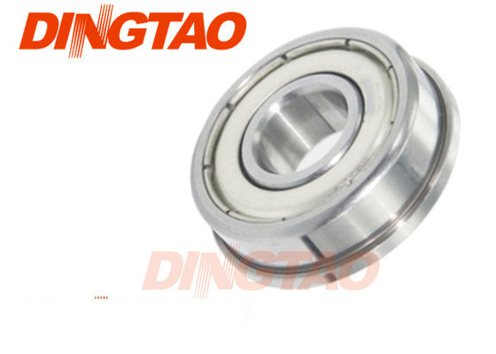 114251 Flange Mount Bearing VT2500 2500 Vector For DT Lectra