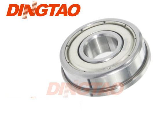 114251 Flange Mount Bearing VT2500 2500 Vector For DT Lectra