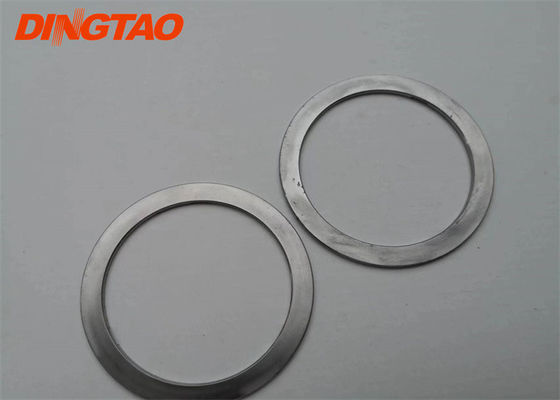 For Vector 2500 VT2500 Auto Cutter Parts  118187 Retaining Ring