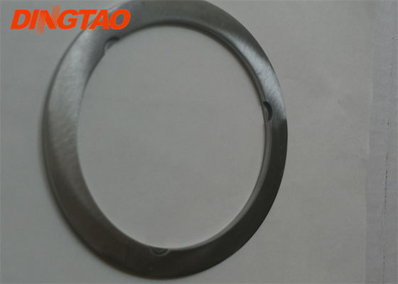 For Vector 2500 VT2500 Auto Cutter Parts  118187 Retaining Ring