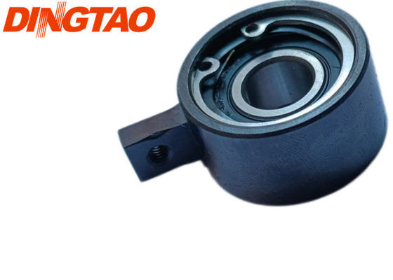 90998000 For Gerber Z7 / Xlc7000 Auto Cutter Parts Assembly Rod Connecting