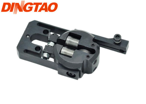 For GT7250 S7200 Auto Cutter Parts GUIDE,ROLLER,LOWER,.093,S-93-7 59137000