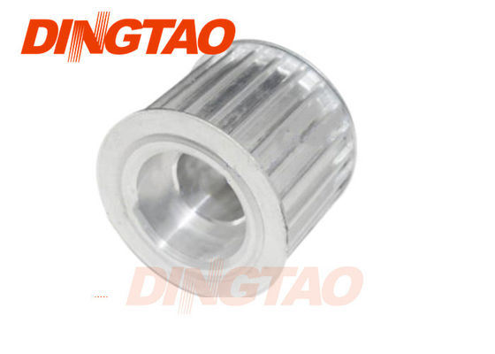 90296000 Idler Pulley Assembly X-Axis Suit XLc7000 Cutter Z7 Cutter Spare Parts