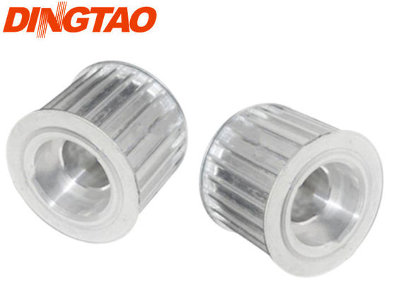 90296000 Idler Pulley Assembly X-Axis Suit XLc7000 Cutter Z7 Cutter Spare Parts