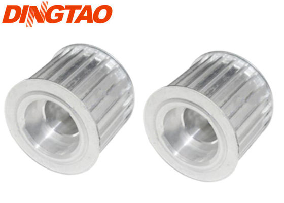 90296000 Idler Pulley Assembly X-Axis Suit XLc7000 Cutter Z7 Cutter Spare Parts