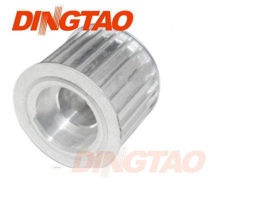 90296000 Idler Pulley Assembly X-Axis Suit XLc7000 Cutter Z7 Cutter Spare Parts
