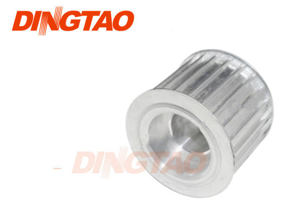 90296000 Idler Pulley Assembly X-Axis Suit XLc7000 Cutter Z7 Cutter Spare Parts