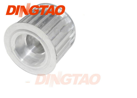 90296000 Idler Pulley Assembly X-Axis Suit XLc7000 Cutter Z7 Cutter Spare Parts