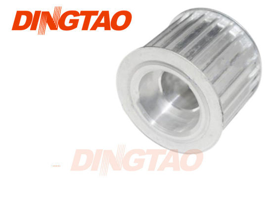 90296000 Idler Pulley Assembly X-Axis Suit XLc7000 Cutter Z7 Cutter Spare Parts