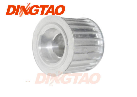 90296000 Idler Pulley Assembly X-Axis Suit XLc7000 Cutter Z7 Cutter Spare Parts