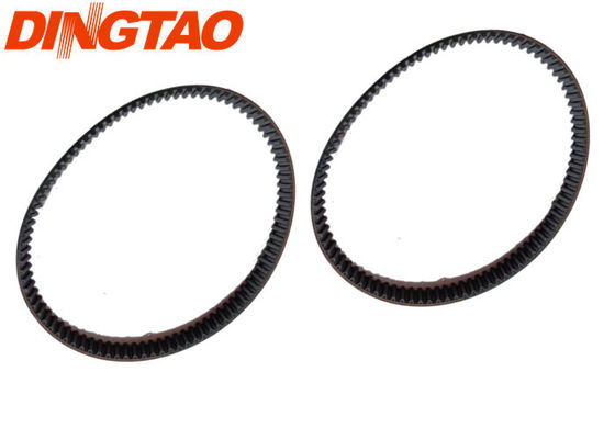For Xlc7000 Paragon HX / VX Cutter 180500307 Belt Timing 5mm Htd 85 Grv 9mmw