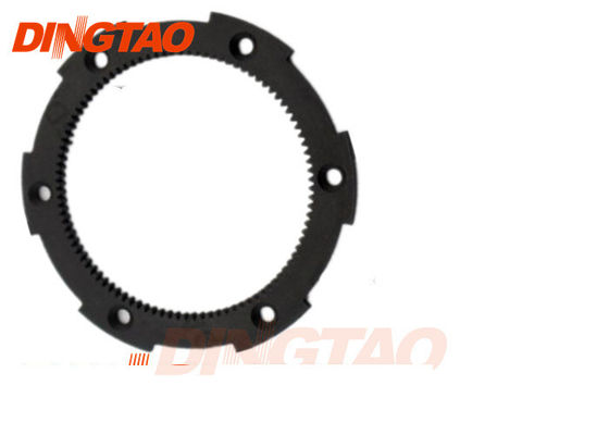 90928000 Gear Drive Sharpener For Gerber Spare Parts Z7 Xlc7000 Paragon HX / VX
