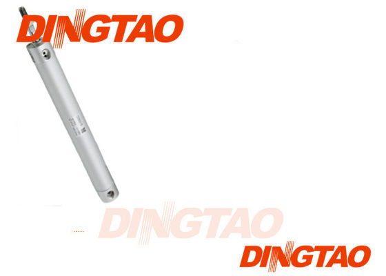 Auto Cutter Parts For XLC7000  Z7 Cutter Machine 376500253 Cylinder Air