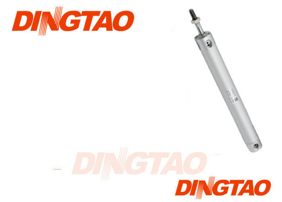 Auto Cutter Parts For XLC7000  Z7 Cutter Machine 376500253 Cylinder Air