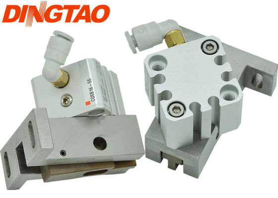 For Xlc7000 Z7 Cutter Spare Parts 90721001 Clutch Assembly Sharpener