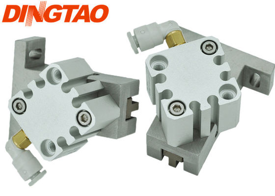 For Xlc7000 Z7 Cutter Spare Parts 90721001 Clutch Assembly Sharpener