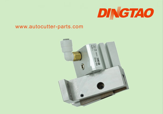 For Xlc7000 Z7 Cutter Spare Parts 90721001 Clutch Assembly Sharpener