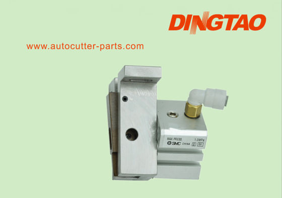 For Xlc7000 Z7 Cutter Spare Parts 90721001 Clutch Assembly Sharpener