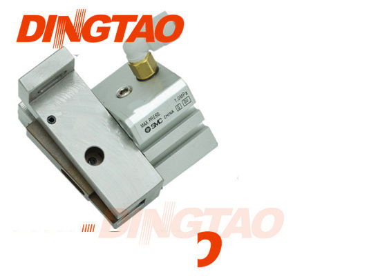 For Xlc7000 Z7 Cutter Spare Parts 90721001 Clutch Assembly Sharpener