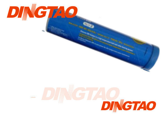For XLC7000 Z7 Spare Parts 596041001 Lubricant Chevron Sri-2 Grease No Subs