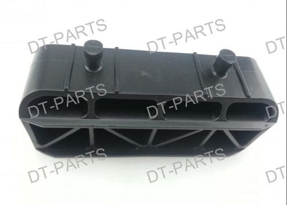 Endcap Roll Formed Slat GTXL Parts , 88186000 For DT GT1000 Cutter Parts