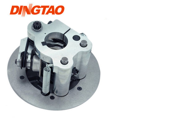 For GTXL GT1000 Gerber Cutter Spare Parts 85628000 Sharpener & Presser Foot Assy