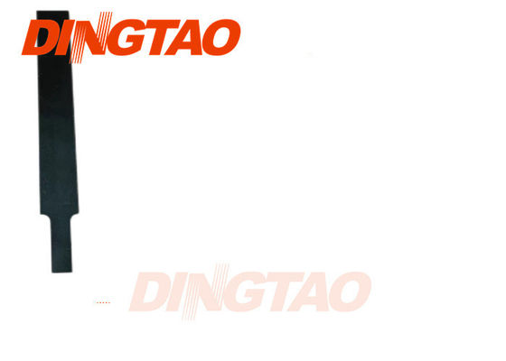 90827000 Spring Latch Assy Shrpr For XLC7000 Cutter Spare Parts