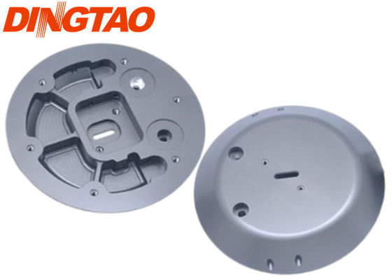 For GTXL GT1000 Auto Cutter Parts Bowl Presser Foot Mach Px 85877001