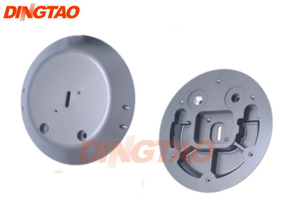 For GTXL GT1000 Auto Cutter Parts Bowl Presser Foot Mach Px 85877001