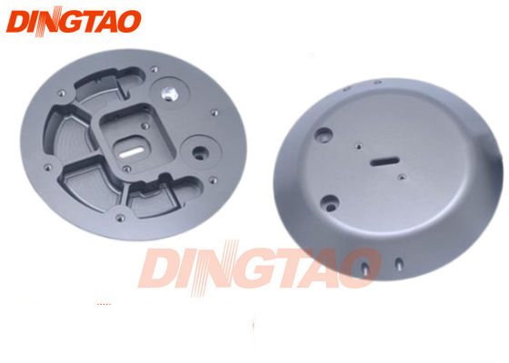 For GTXL GT1000 Auto Cutter Parts Bowl Presser Foot Mach Px 85877001