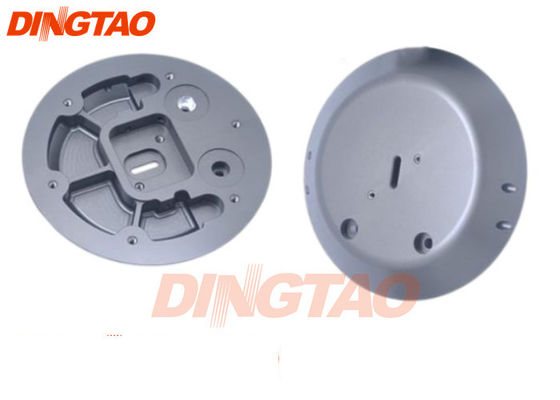 For GTXL GT1000 Auto Cutter Parts Bowl Presser Foot Mach Px 85877001