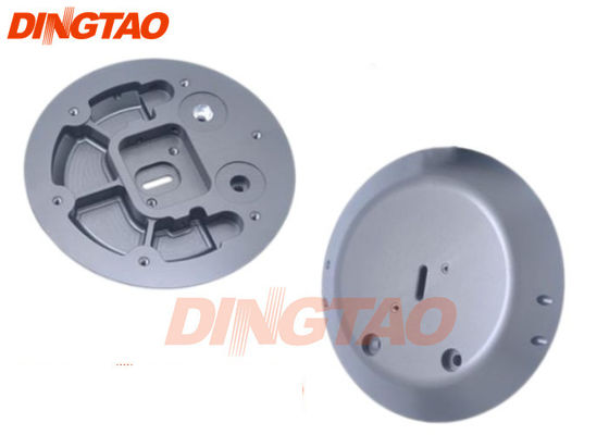 For GTXL GT1000 Auto Cutter Parts Bowl Presser Foot Mach Px 85877001