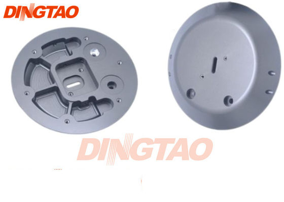 For GTXL GT1000 Auto Cutter Parts Bowl Presser Foot Mach Px 85877001