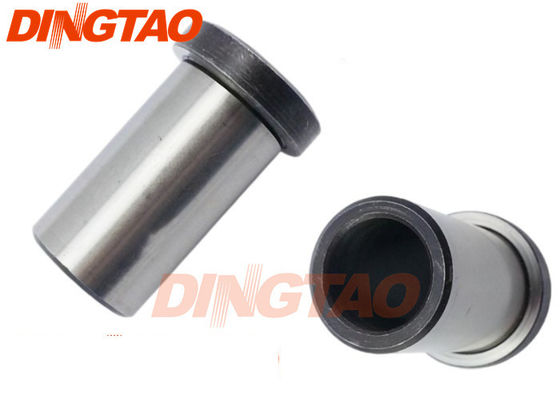 Cutter Spare Parts For GTXL GT1000  246500341 Bush Swivel Car H-56-24 625 Id