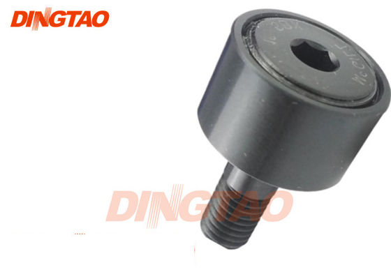 Auto Cutter Machine Parts For GTXL GT1000 Parts PN 66974000 Bearing